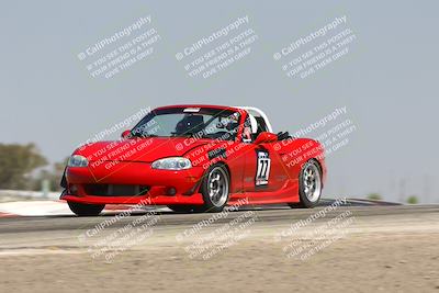 media/Jul-26-2025-Speed Ventures (Sat) [[fe569e6cf0]]/Yellow Group/Grapevine/
